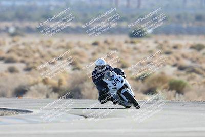 media/Dec-07-2025-CVMA (Sun) [[3e7d2de5dc]]/Race 12- Formula 40 MW and LW/